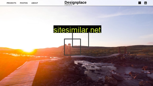 designplace.dk alternative sites