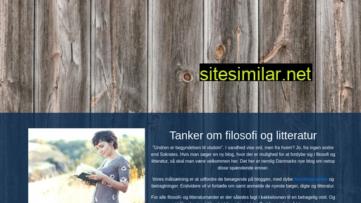dialektika.dk alternative sites