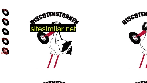 discotekstorken.dk alternative sites