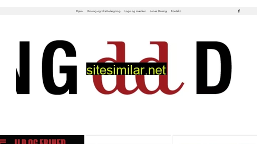 dissingdesign.dk alternative sites