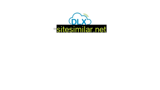 dlx-temp.dk alternative sites