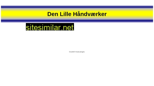 d-l-h.dk alternative sites