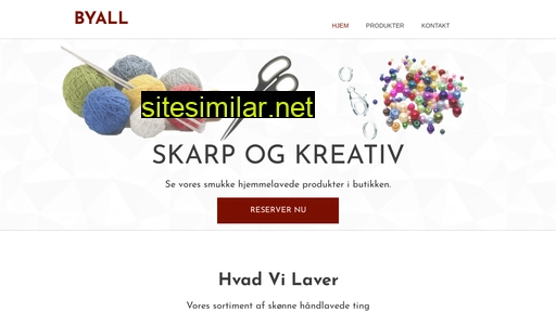 d-madsen.dk alternative sites
