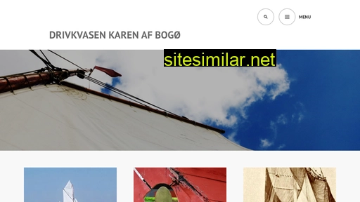 drivkvasenkaren.dk alternative sites