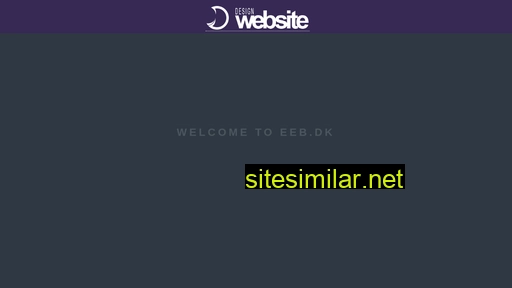 eeb.dk alternative sites