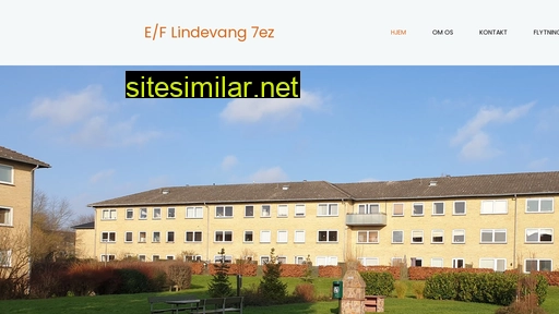 ef-lindevang7ez.dk alternative sites