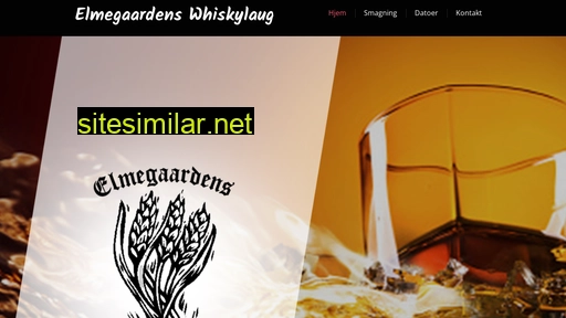 elmegaardens-wl.dk alternative sites