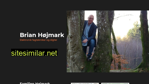famhoejmark.dk alternative sites