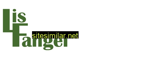 fangel-f.dk alternative sites