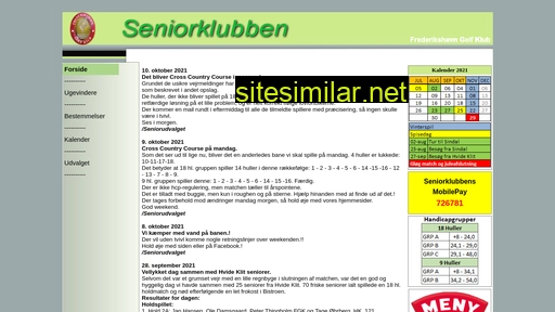 fgk-senior.dk alternative sites