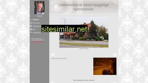 fleoc1.dk alternative sites