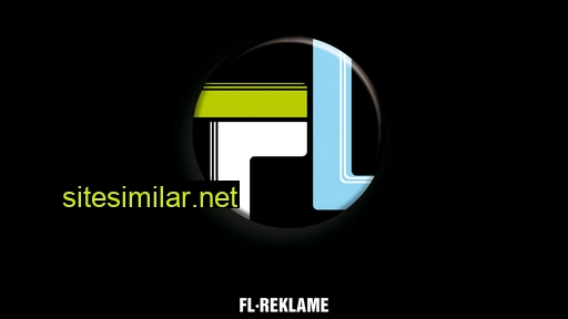 flreklame.dk alternative sites