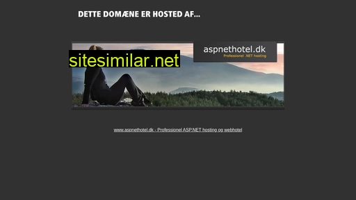 fomaco.dk alternative sites