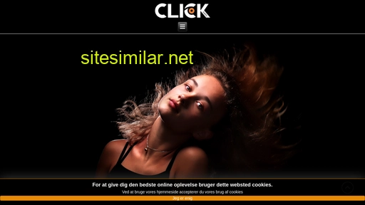 fotoclick.dk alternative sites