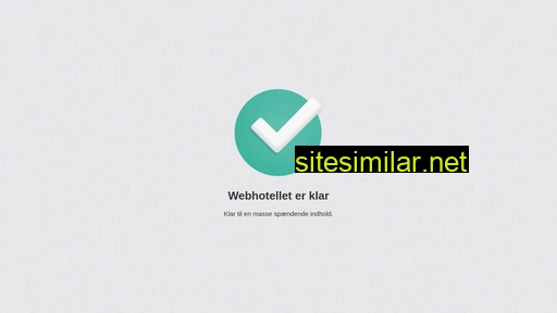 fredagsbarsvendborg.dk alternative sites