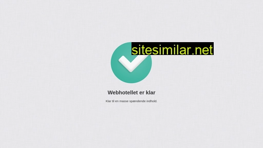 frisenholm.dk alternative sites