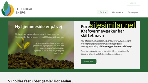 ftppost.dk alternative sites