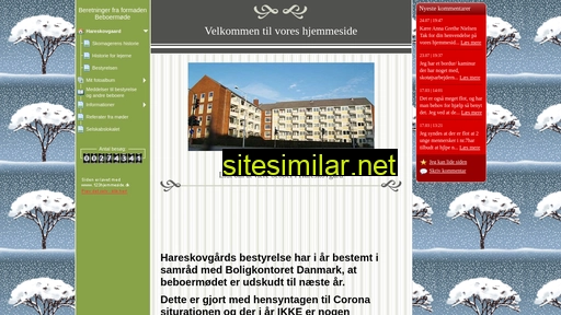 gemmet1-9.dk alternative sites