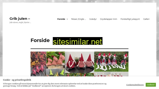 grab-design.dk alternative sites