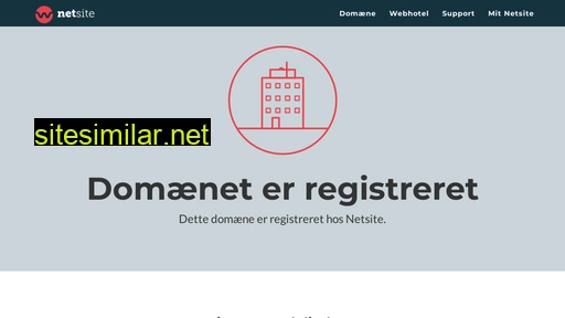 gratisleasingtilbud.dk alternative sites