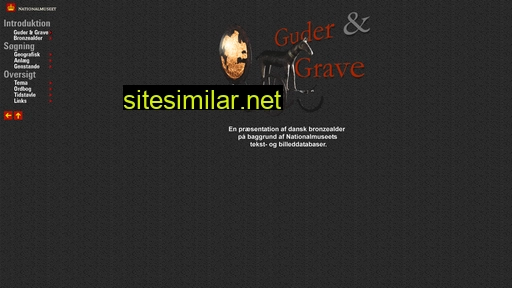 guderoggrave.comvis.dk alternative sites