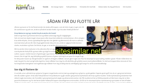 guiden-til-flotte-laar.dk alternative sites