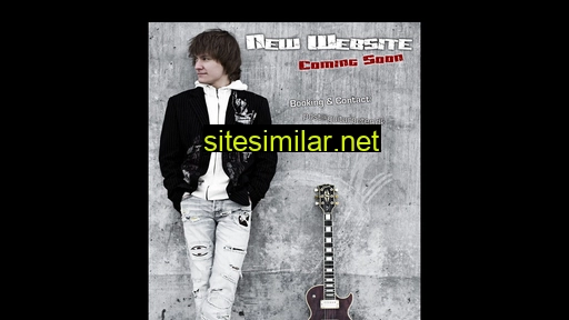 guitarpeter.dk alternative sites