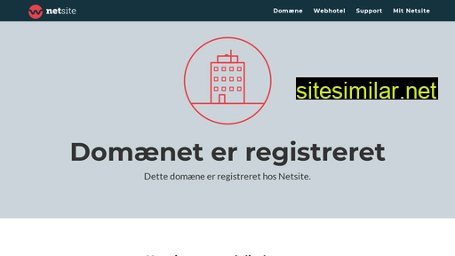 guldborgsund-tandteknik.dk alternative sites