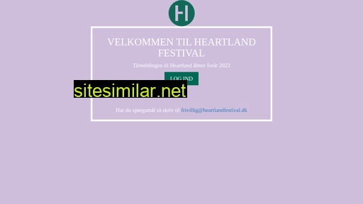 heartlandcrew.dk alternative sites