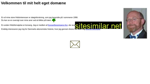 Helmer-c similar sites