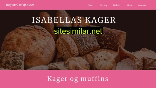 herbst-soerensen.dk alternative sites