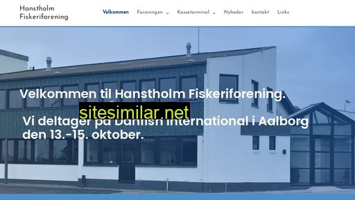 hhf.dk alternative sites