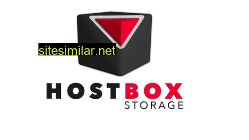 hostbox.dk alternative sites