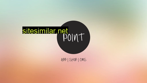 hostingpoint.dk alternative sites