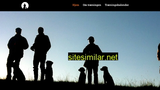 hundensskole.dk alternative sites