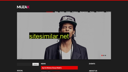 imm.addax.dk alternative sites