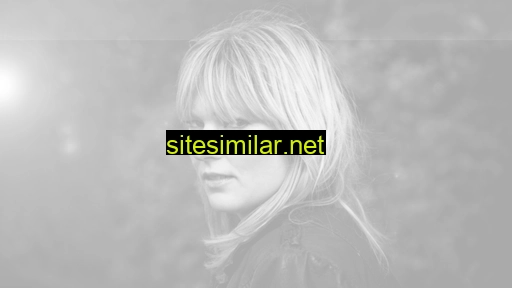 isemusik.dk alternative sites