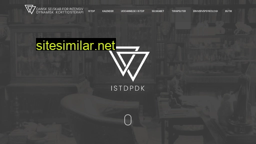 istdp-danmark.dk alternative sites