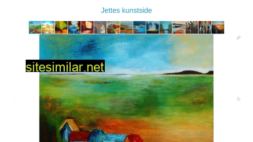 jetlex.dk alternative sites