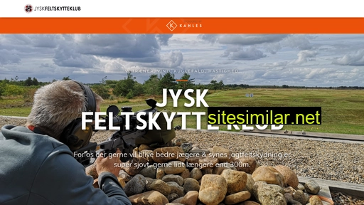 jfsk.dk alternative sites