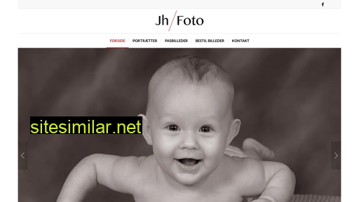 jh-foto.dk alternative sites