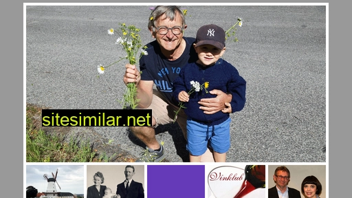 johnmoller.dk alternative sites