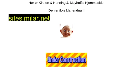 j-meyhoff.dk alternative sites