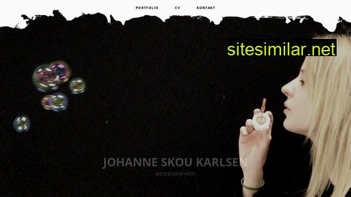 jsk-grafik.dk alternative sites