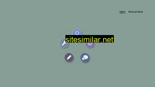 Jsn-net similar sites