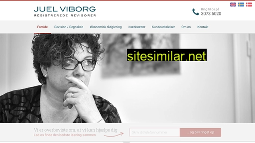 Juelviborg similar sites