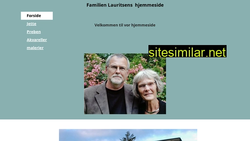 kammasvej53.dk alternative sites