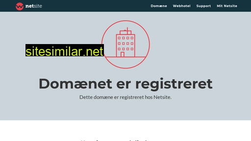 kanalkobenhavn.dk alternative sites