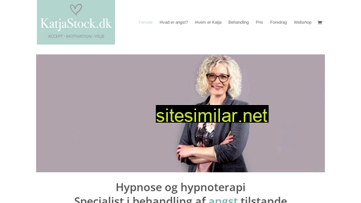 katjastock.dk alternative sites