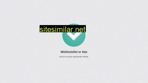 kdesign.dk alternative sites